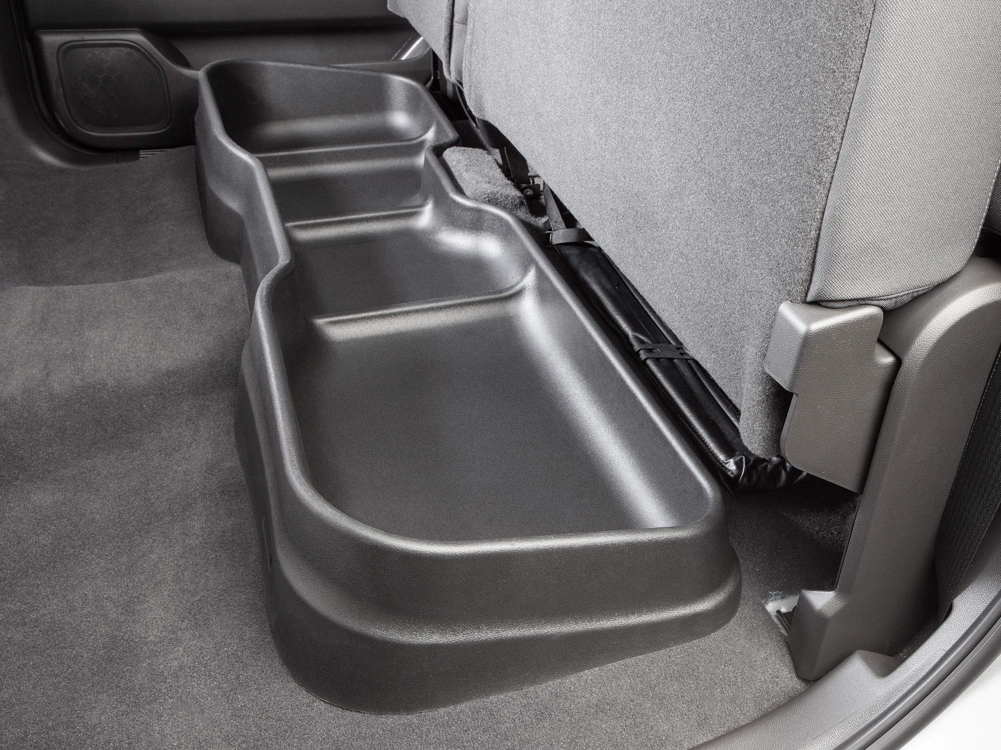 weathertech-4s008-under-seat-storage-system-for-toyota-tundra-2007-2021-custom-f image 2