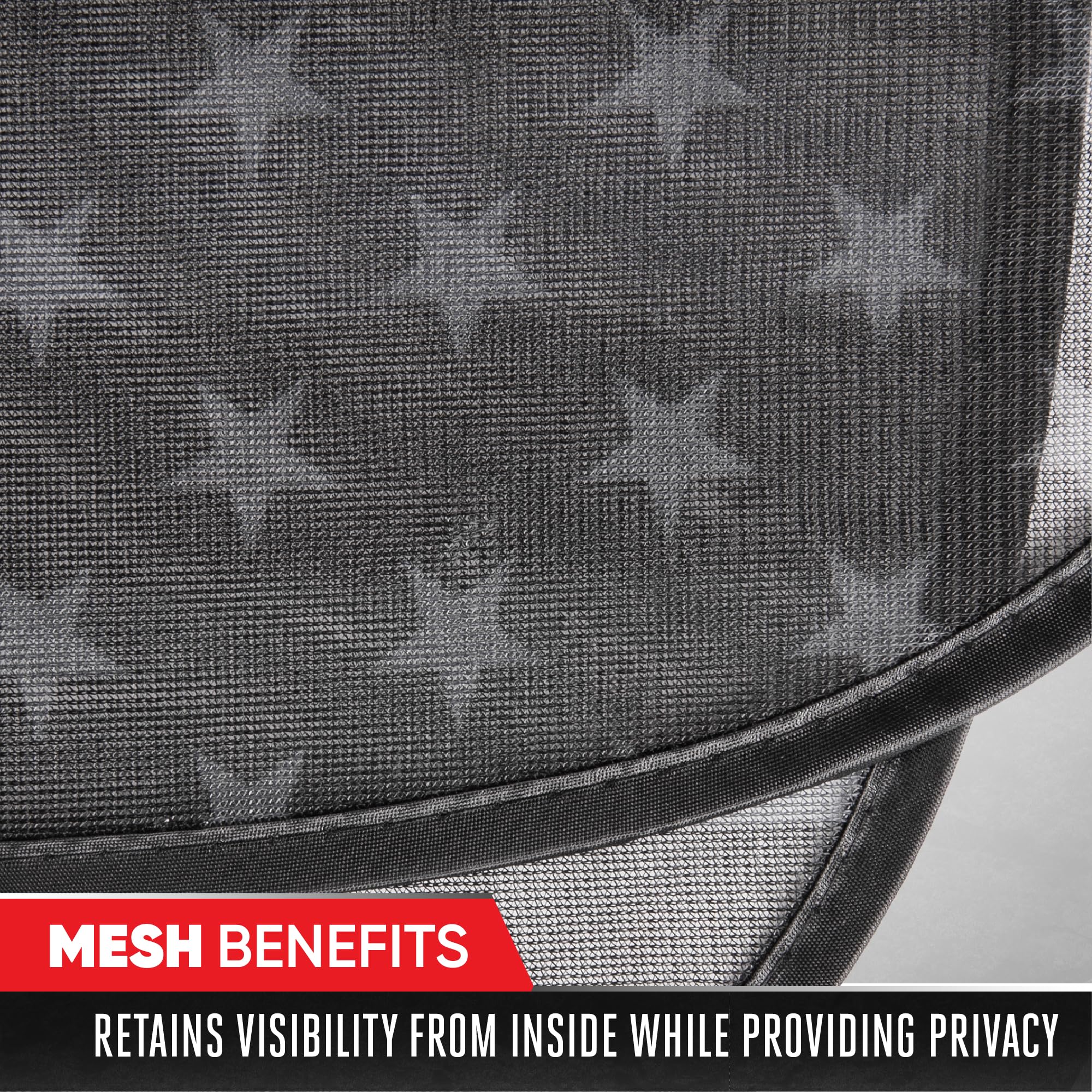 motor-trend-usa-black-american-flag-car-window-shades-2-pack-18-x-14-heat-glare- image 5