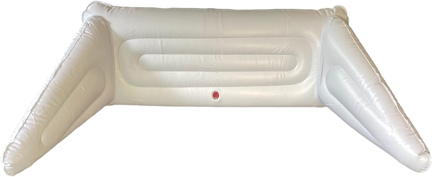 leader-accessories-replacement-inner-backrest-bladder-for-3-person-towable-tube image 1