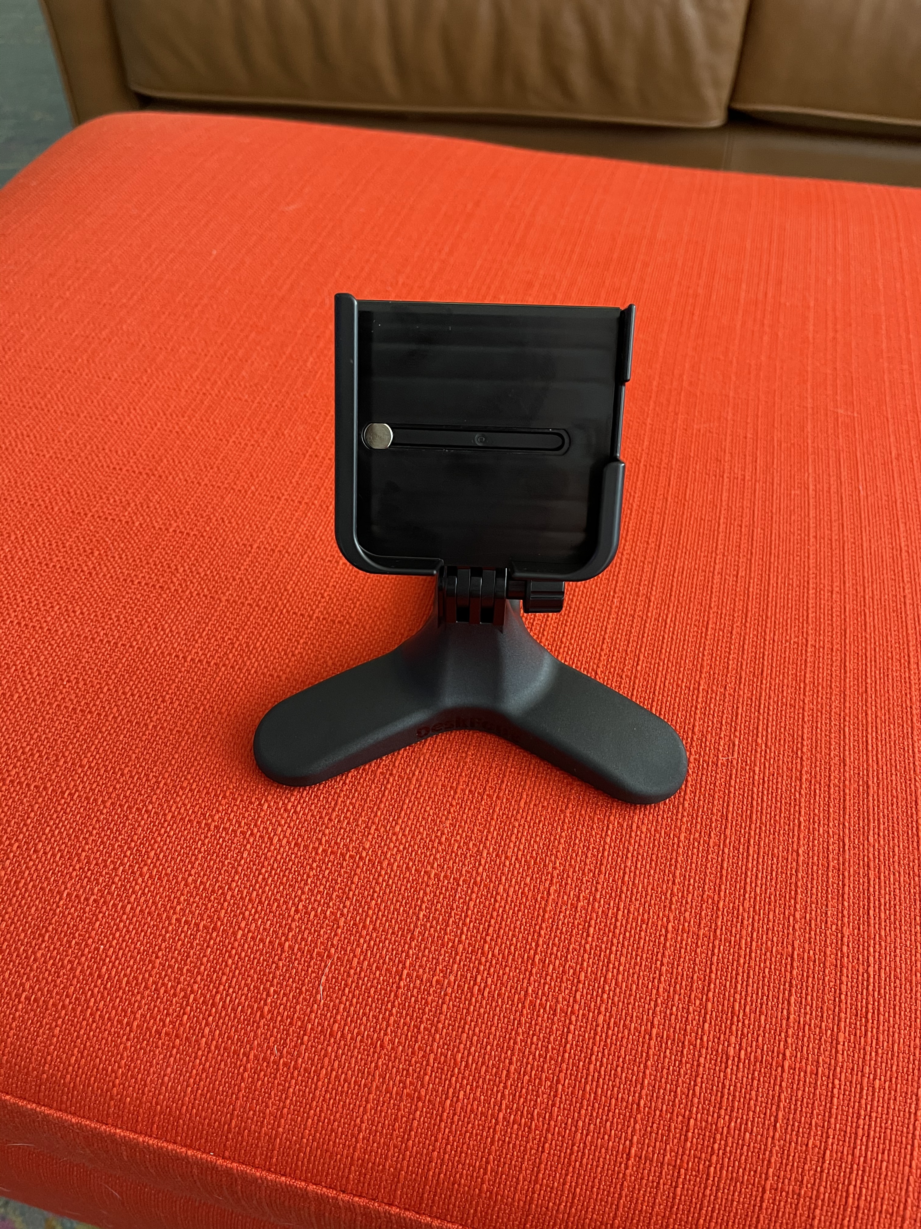 Perfect for my desk