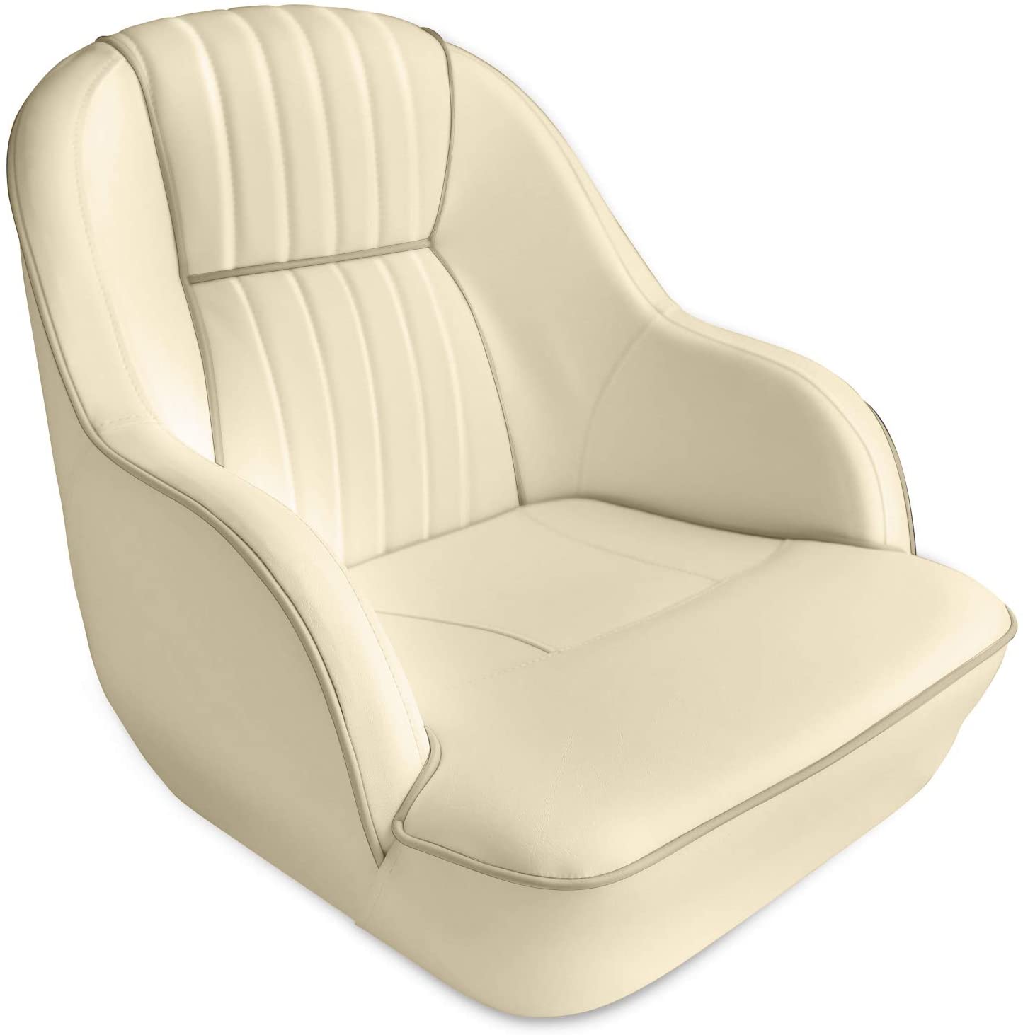 leader-accessories-premium-boat-seat-model-b-pontoon-captains-bucket-seat image 5
