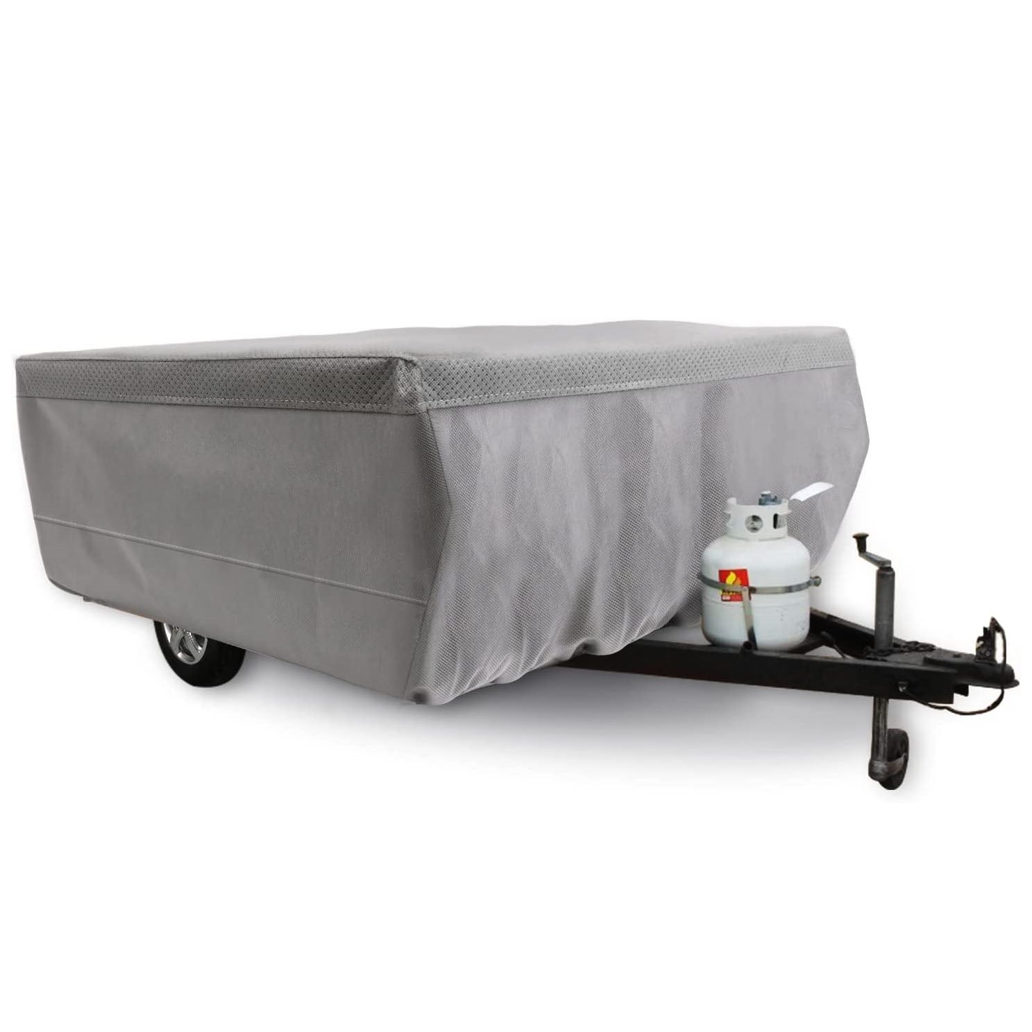 leader-accessories-pop-up-folding-camper-cover-for-rv-trailers-4-layer-polypropy image 1