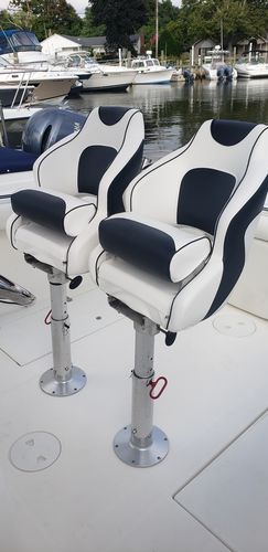 Perfect for my boat