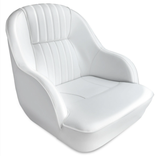 leader-accessories-premium-boat-seat-model-b-pontoon-captains-bucket-seat image 6